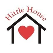 Hittle house llc
