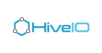 Hiveio