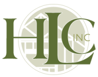 Hlc incorporated