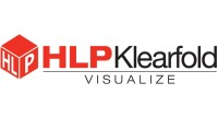 Hlp klearfold