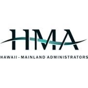 Hawaii mainland administrators