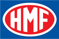 Hmf