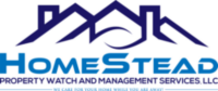 Homestead properties l.l.c.