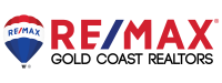 Remax gold coast realty