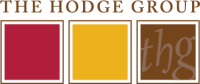 The hodge group