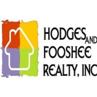 Hodges & fooshee