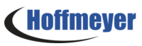 Hoffmeyer company, inc.