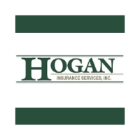Hogan insurance services
