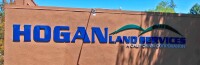 Hogan land services, inc.
