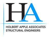 Holbert apple associates