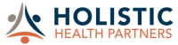 Holistic partners