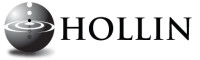 Hollin consulting ltd