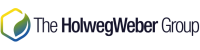 H.g. weber & co., inc.