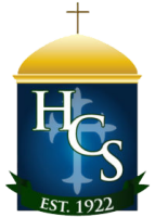 Holy cross school