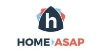 Homeasap