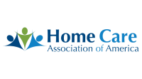 Home care of america