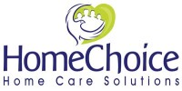 Home choice care