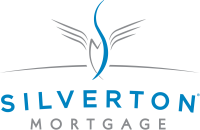 Homedirect mortgage℠