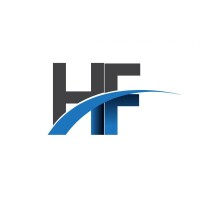 Hf