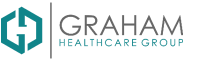 Home healthcare group