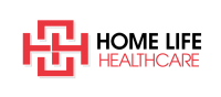 Home life healthcare, corp.