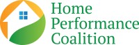 Home performance coalition