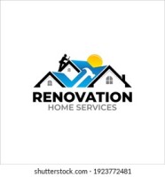 Home repair and remodeling