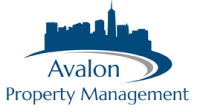 Avalon properties