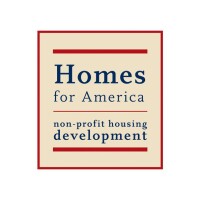 Homes for america, inc.