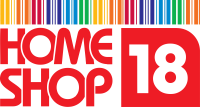 Homeshop