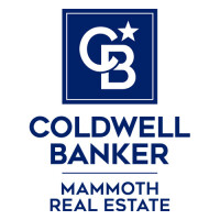 Coldwell banker mammoth real estate