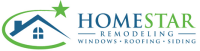 Homestar remodeling