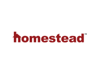 Homestead technologies