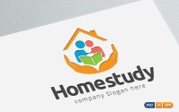 Home study uk