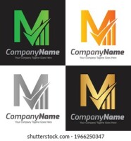 Mm finance