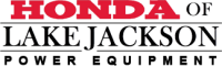 Honda of lake jackson