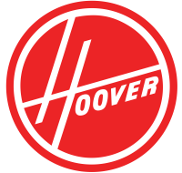 Hoover foods inc