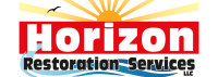 Horizon restoration