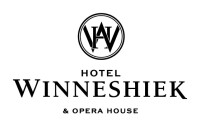 Hotel winneshiek