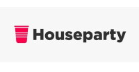 Houseparty (life on air.)