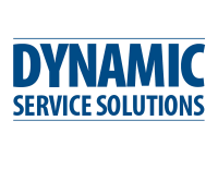 Houston dynamic service