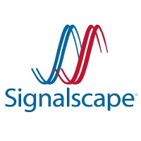 Signalscape, Inc.