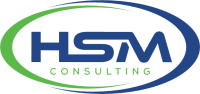 Hsm consulting