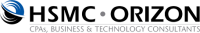 Hsmc orizon llc
