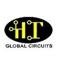 Ht global circuits/elreha printed circuits