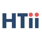 Htii