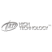 Hti medical (high technology, inc)