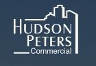 Hudson peters commercial