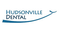 Hudsonville dental assoc