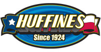 Huffines chrysler jeep dodge